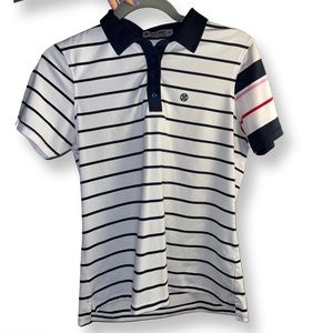 Gfore ladies polo